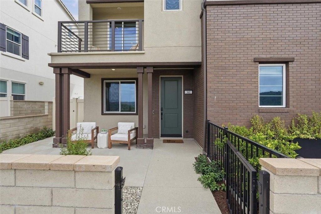 361 Gelding Way, Rancho Mission Viejo, CA 92694 Main Photo