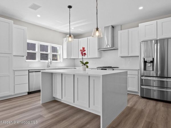 1384 Munro Avenue, Rifle, CO 81650