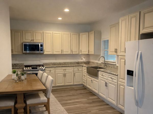 508 Thompson, San Antonio, TX 78225