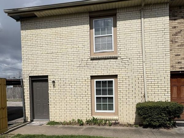 1403 blalock, Unit 5, Houston, TX 77055