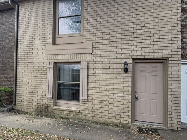 1403 blalock, Unit 14, Houston, TX 77055