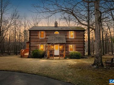 406 RACCOON DR, Winchester, VA 22602