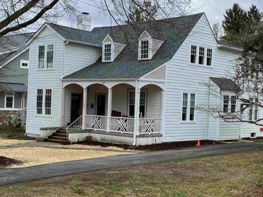 1928 LEWIS MOUNTAIN RD , Unit B, Charlottesville, VA 22903