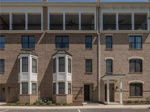 1704 Old Brick Road, Unit A, Glen Allen, VA 23060