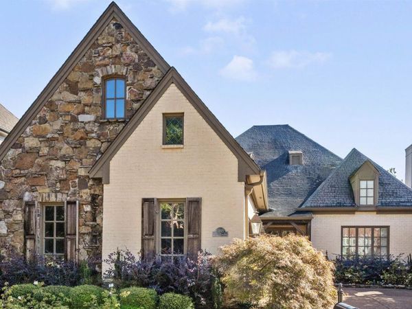 3118 OAKLEIGH MANOR CV, Germantown, TN 38138