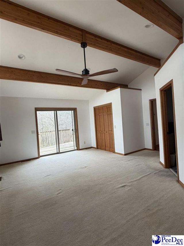 90 Roberts Ln Photo 10