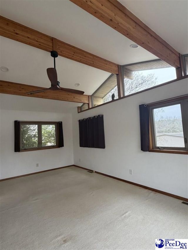 90 Roberts Ln Photo 11