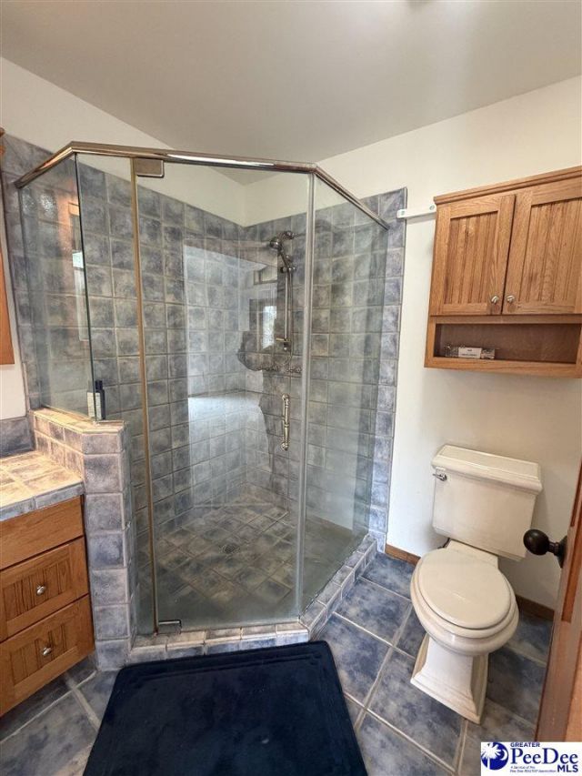 90 Roberts Ln Photo 12