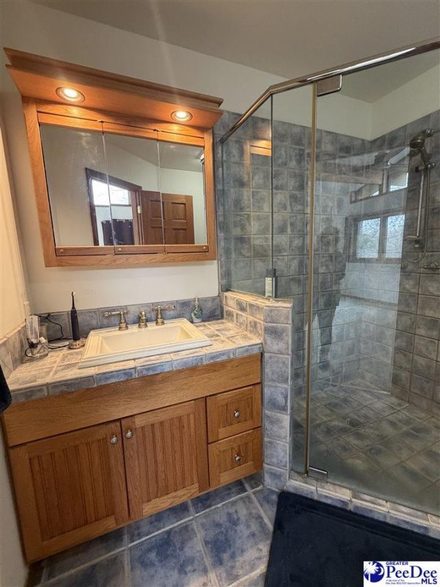 90 Roberts Ln Photo 13