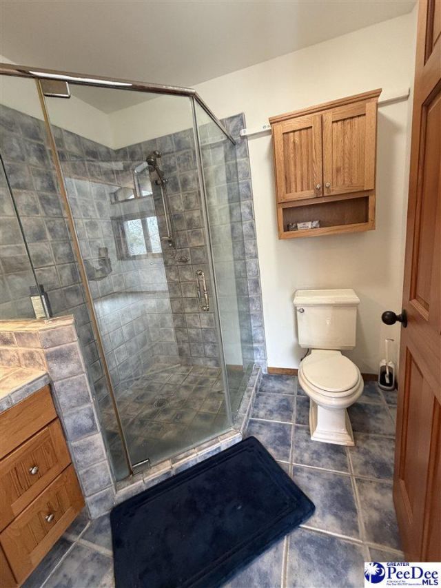 90 Roberts Ln Photo 14