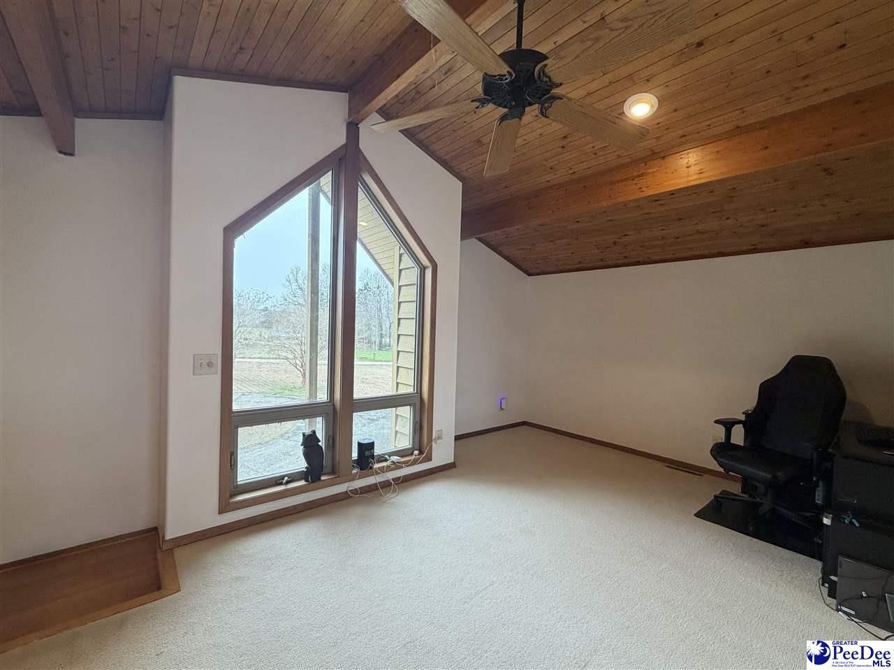 90 Roberts Ln Photo 15