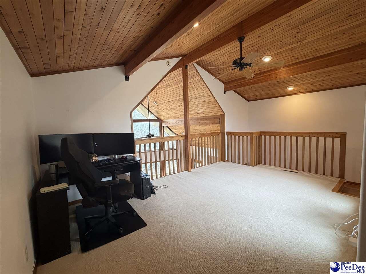 90 Roberts Ln Photo 16