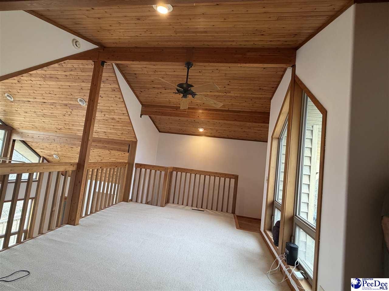 90 Roberts Ln Photo 17