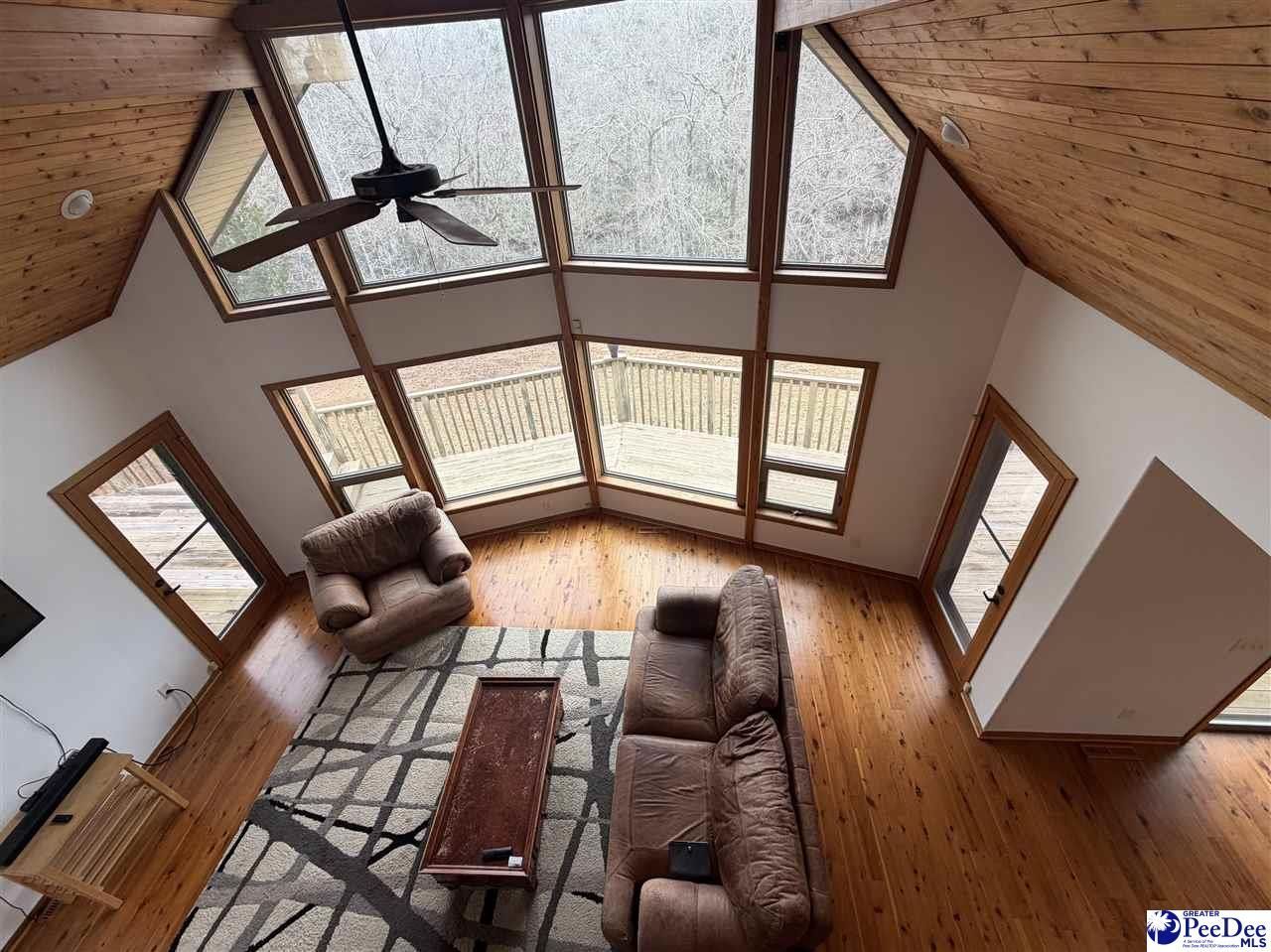 90 Roberts Ln Photo 18