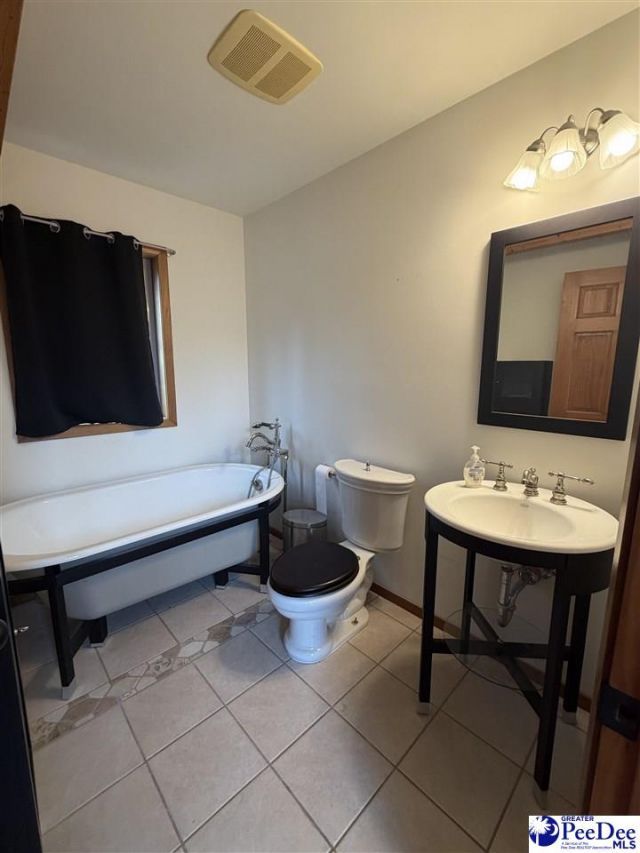 90 Roberts Ln Photo 19