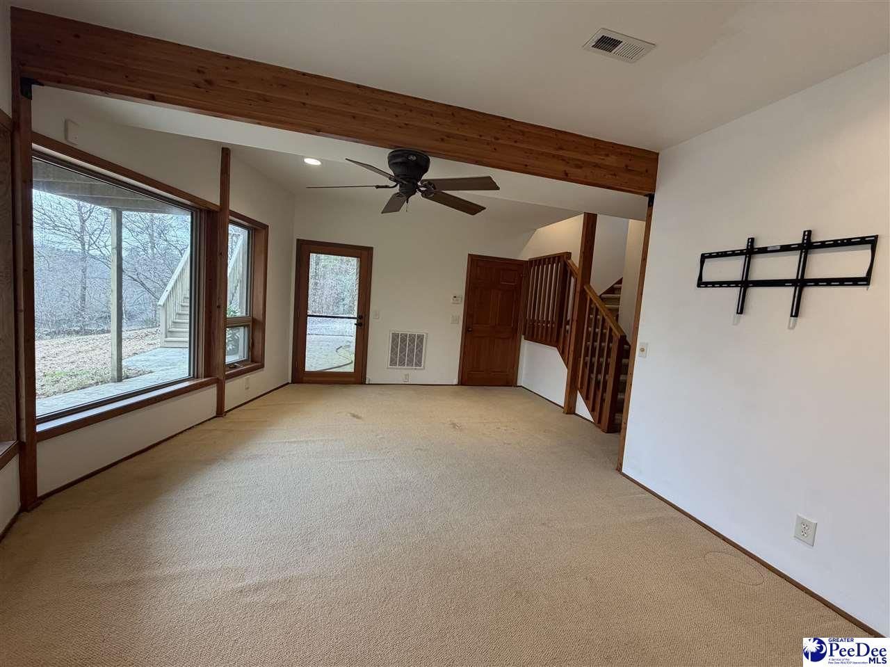 90 Roberts Ln Photo 21