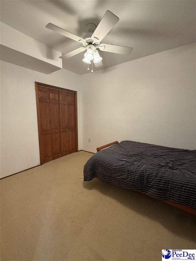 90 Roberts Ln Photo 22