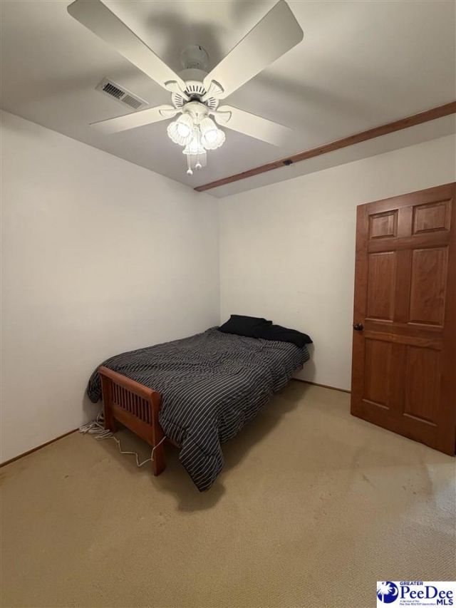 90 Roberts Ln Photo 23