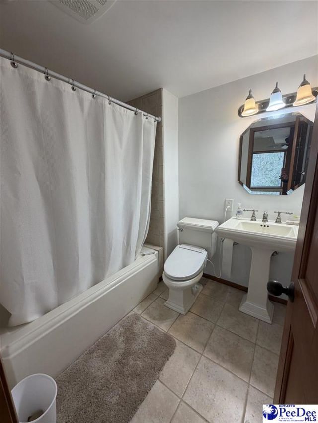 90 Roberts Ln Photo 24