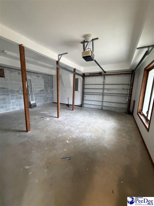 90 Roberts Ln Photo 25