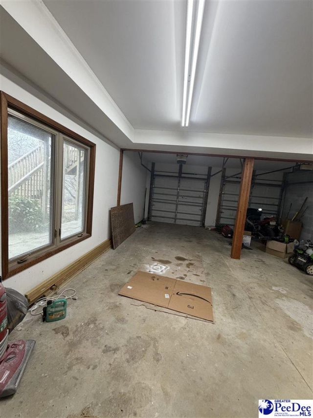 90 Roberts Ln Photo 26