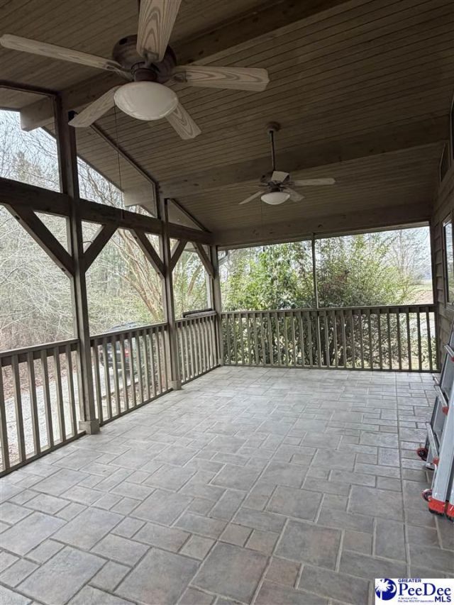 90 Roberts Ln Photo 27