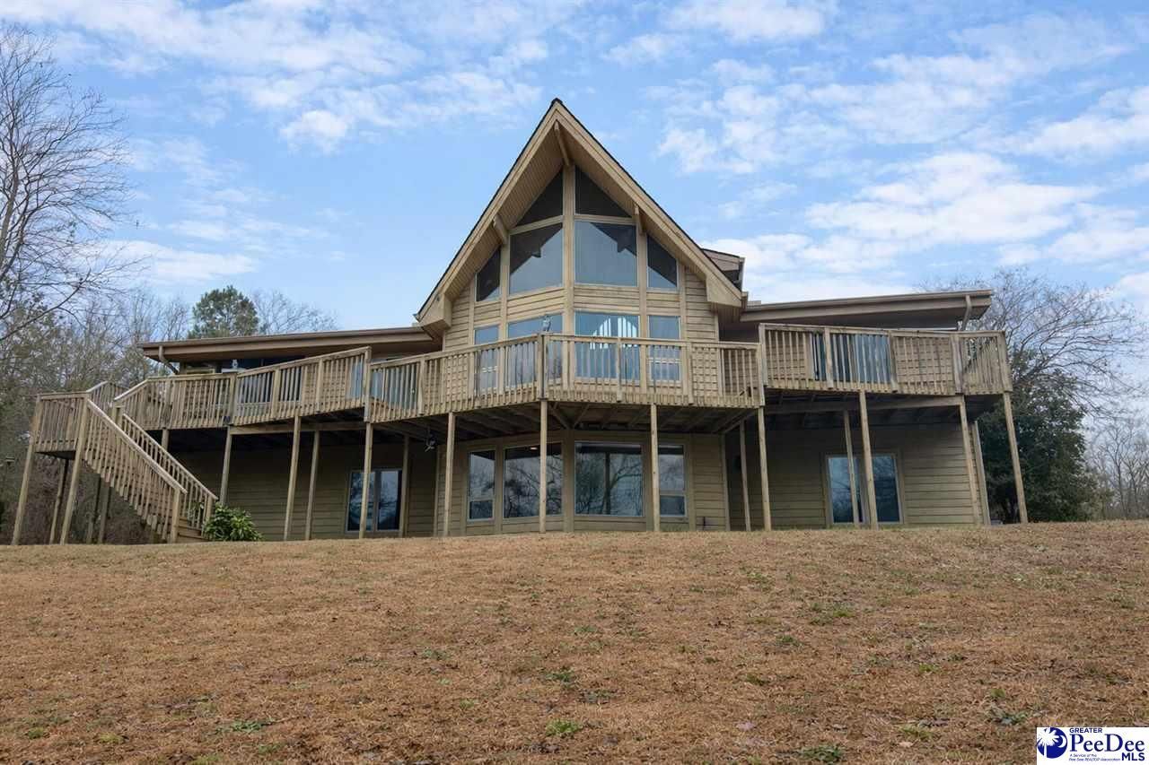 90 Roberts Ln Photo 29