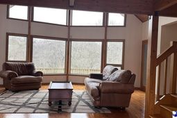 90 Roberts Ln photo 4