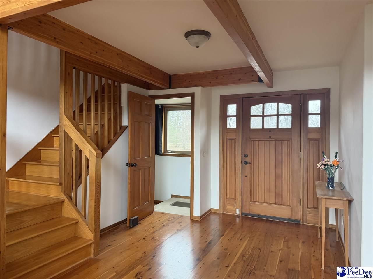 90 Roberts Ln Photo 4