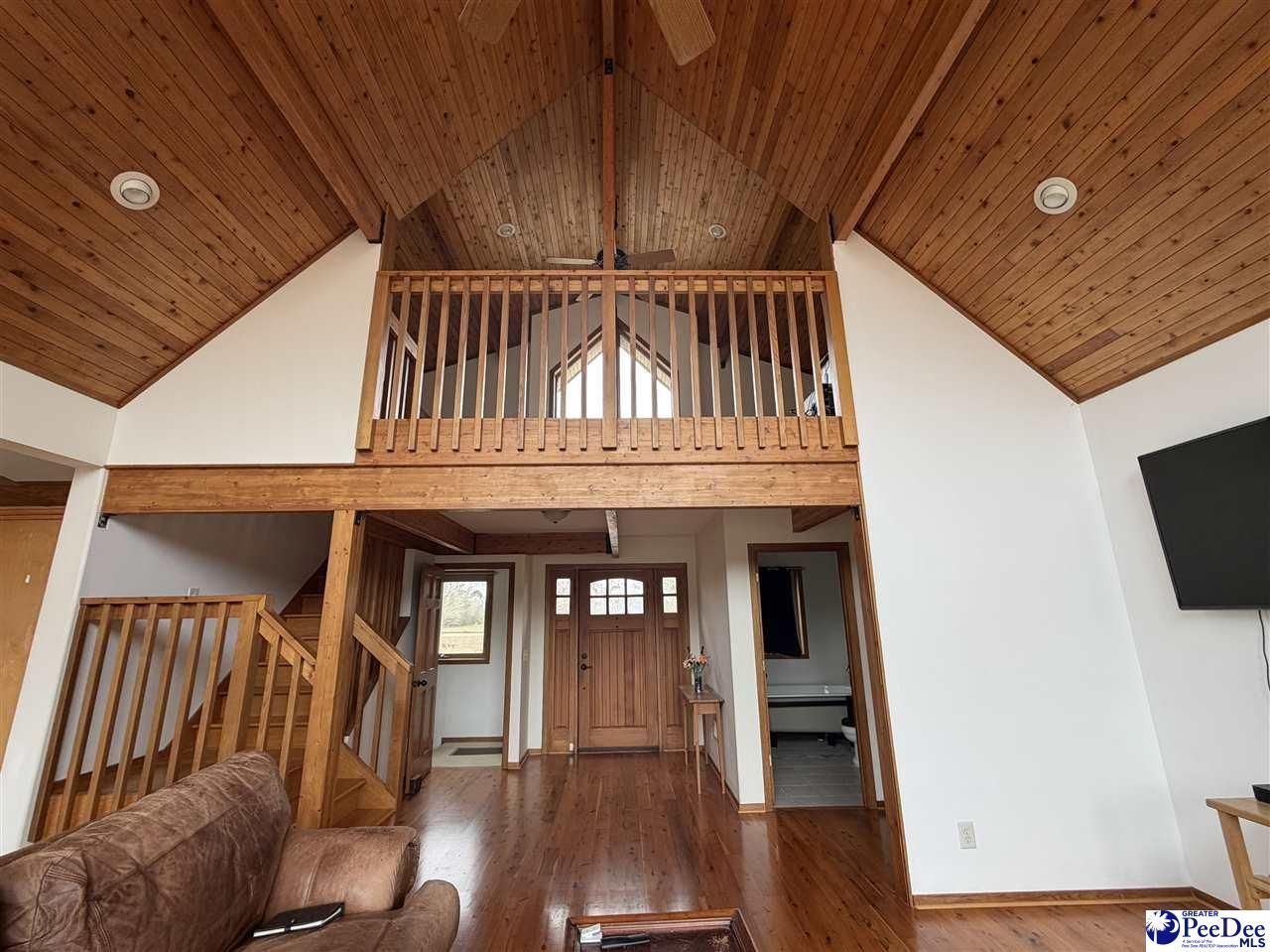 90 Roberts Ln Photo 5