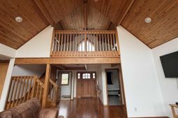 90 Roberts Ln photo 4