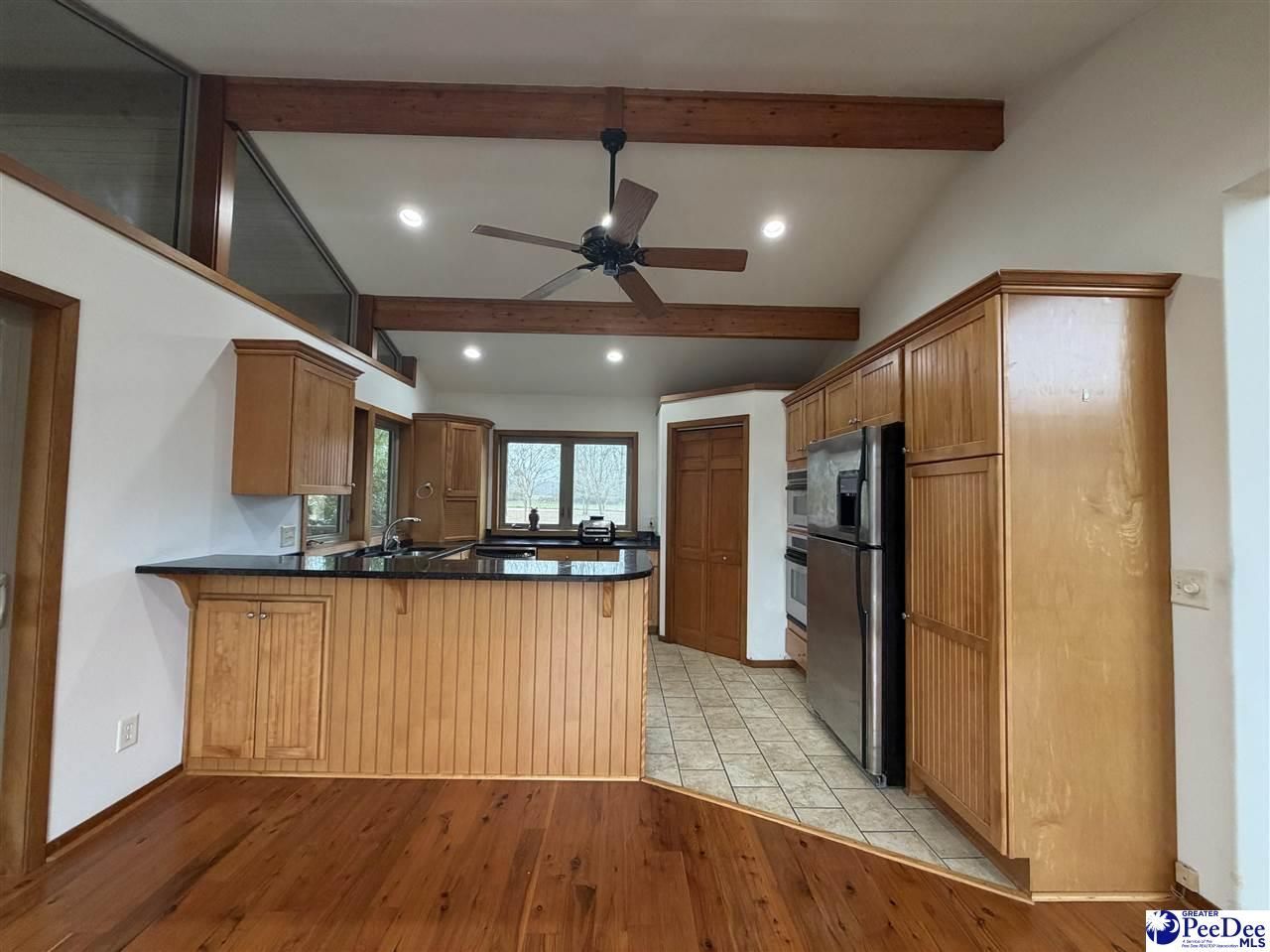 90 Roberts Ln Photo 6