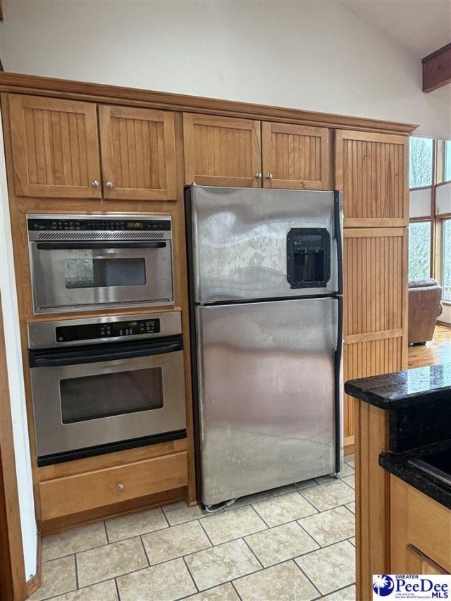 90 Roberts Ln Photo 7