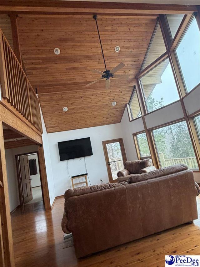 90 Roberts Ln Photo 9