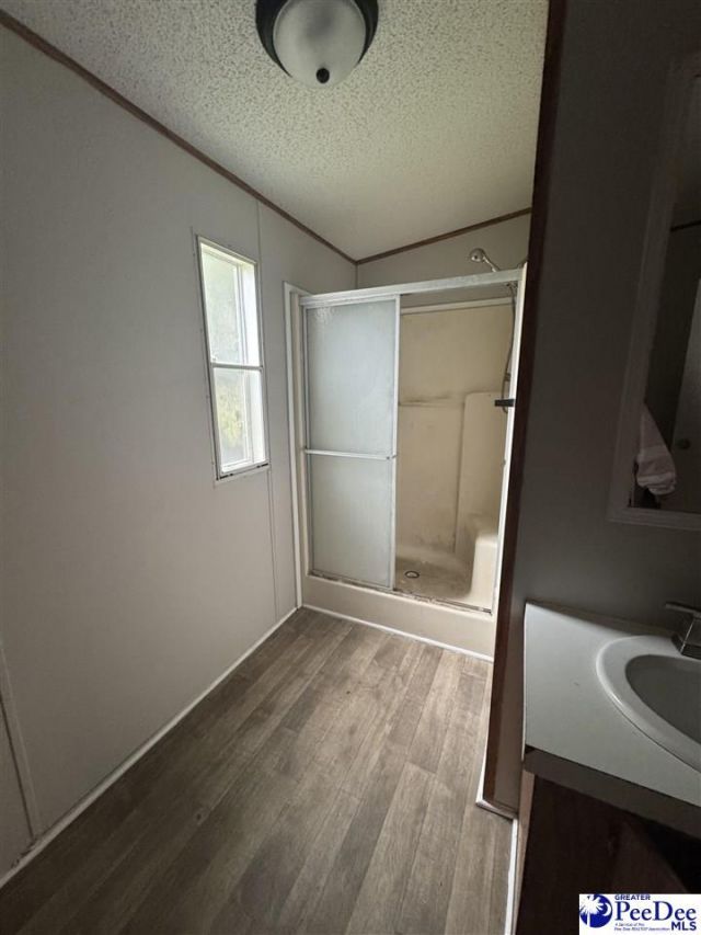 1071 Binnicker Bridge Rd Photo 10