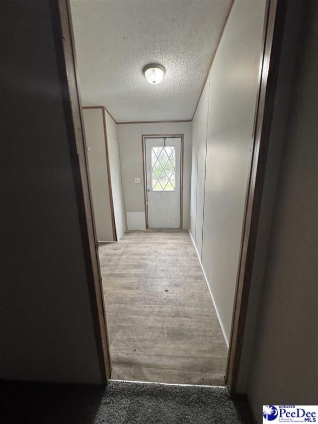 1071 Binnicker Bridge Rd Photo 11