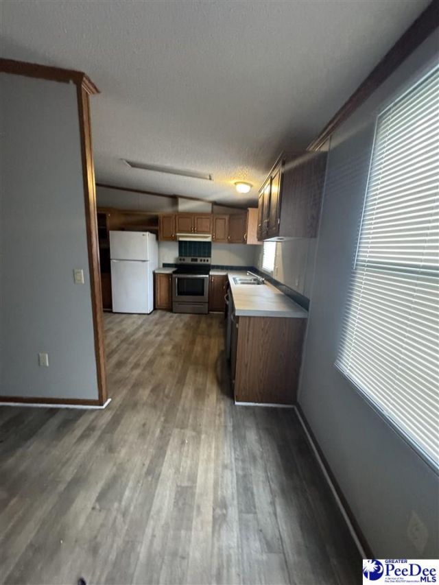 1071 Binnicker Bridge Rd Photo 12