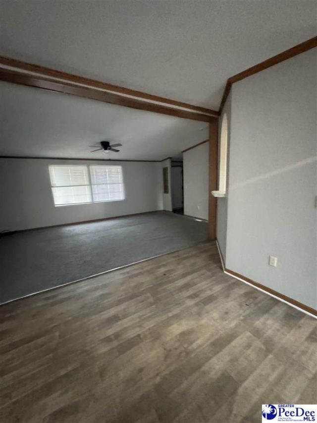 1071 Binnicker Bridge Rd Photo 13