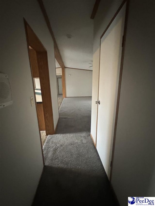 1071 Binnicker Bridge Rd Photo 14