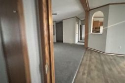 1071 Binnicker Bridge Rd photo 4