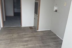 1071 Binnicker Bridge Rd photo 4