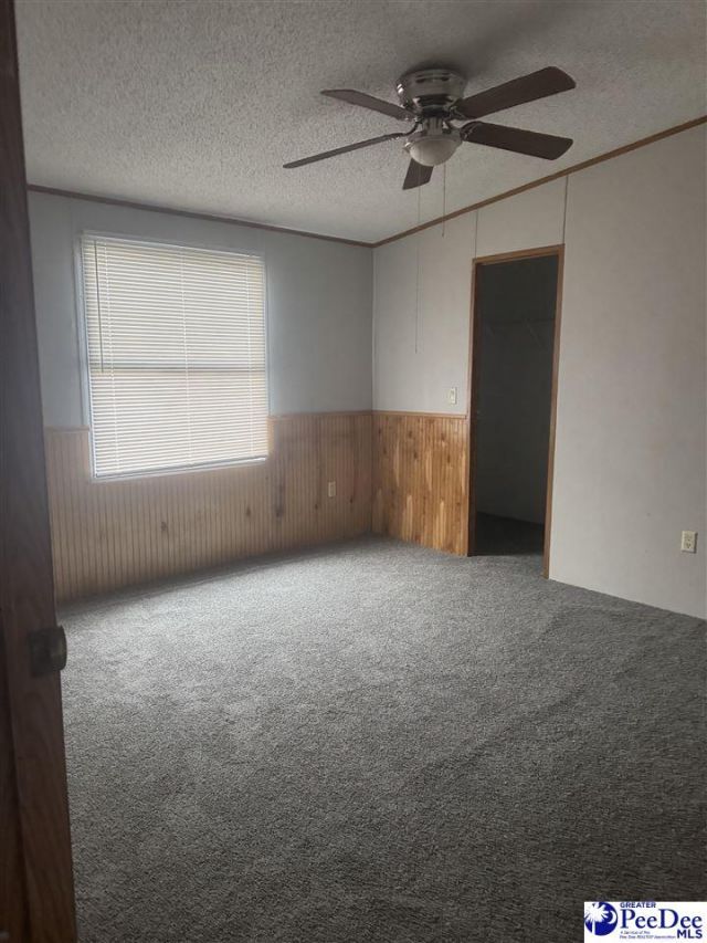 1071 Binnicker Bridge Rd Photo 4