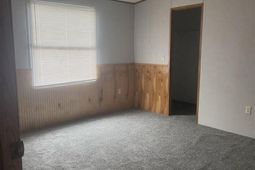 1071 Binnicker Bridge Rd photo 4