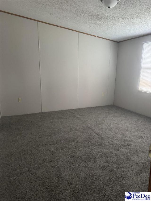 1071 Binnicker Bridge Rd Photo 5