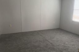 1071 Binnicker Bridge Rd photo 4