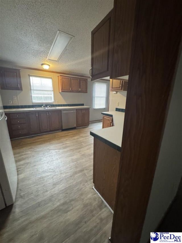 1071 Binnicker Bridge Rd Photo 6