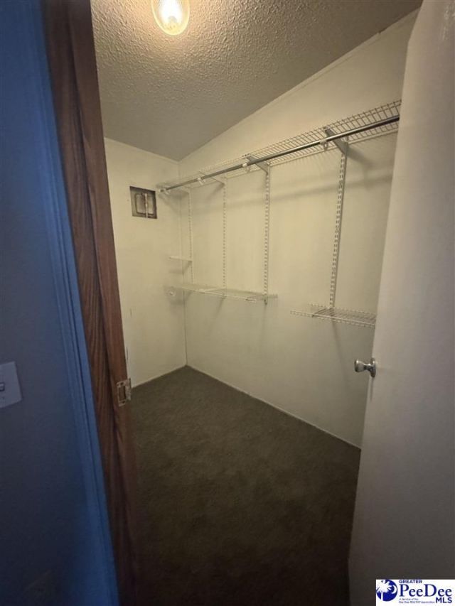 1071 Binnicker Bridge Rd Photo 8