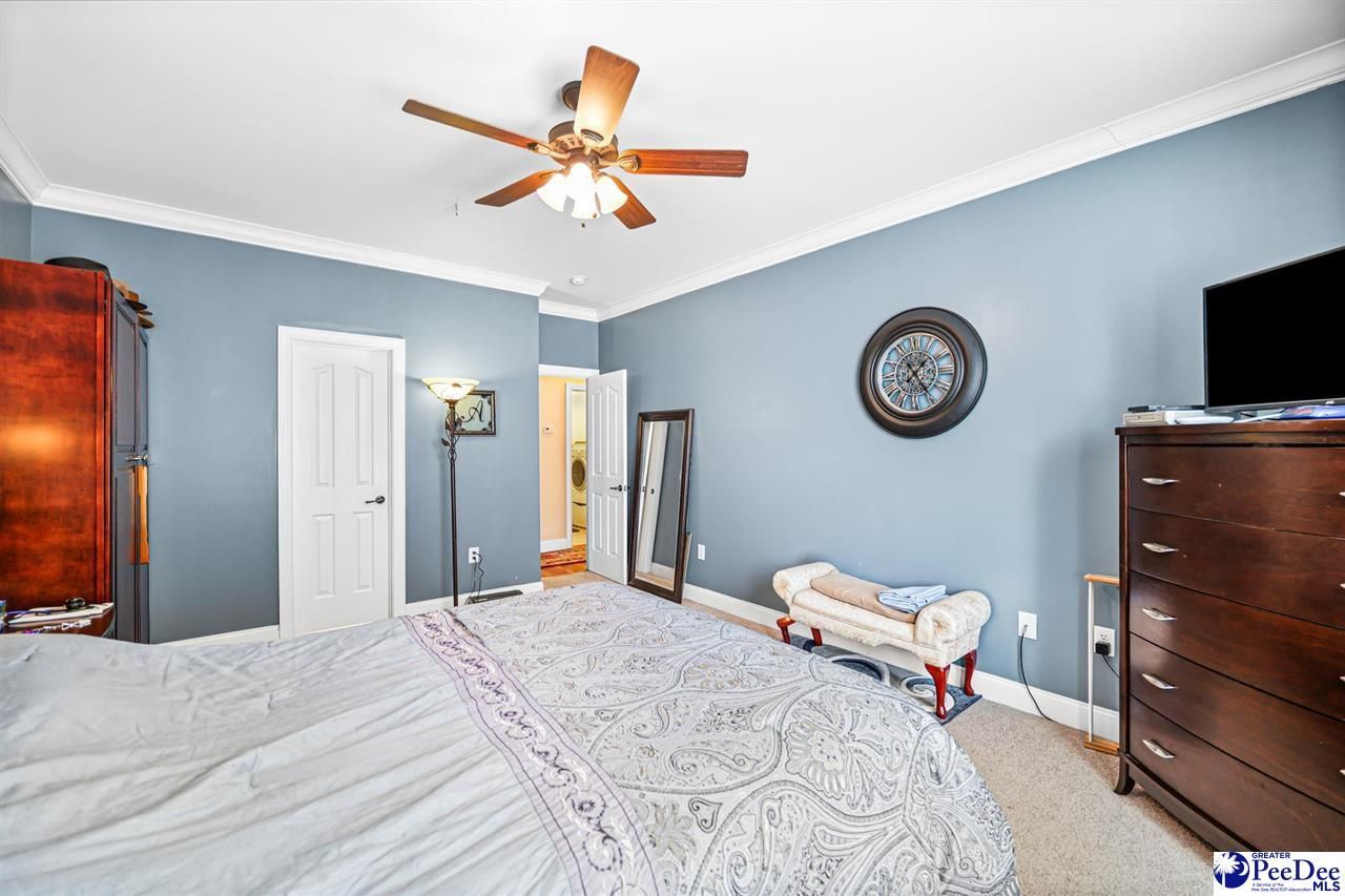 1216 Barn Owl Rd Photo 15