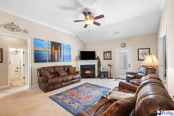 1216 Barn Owl Rd photo 4