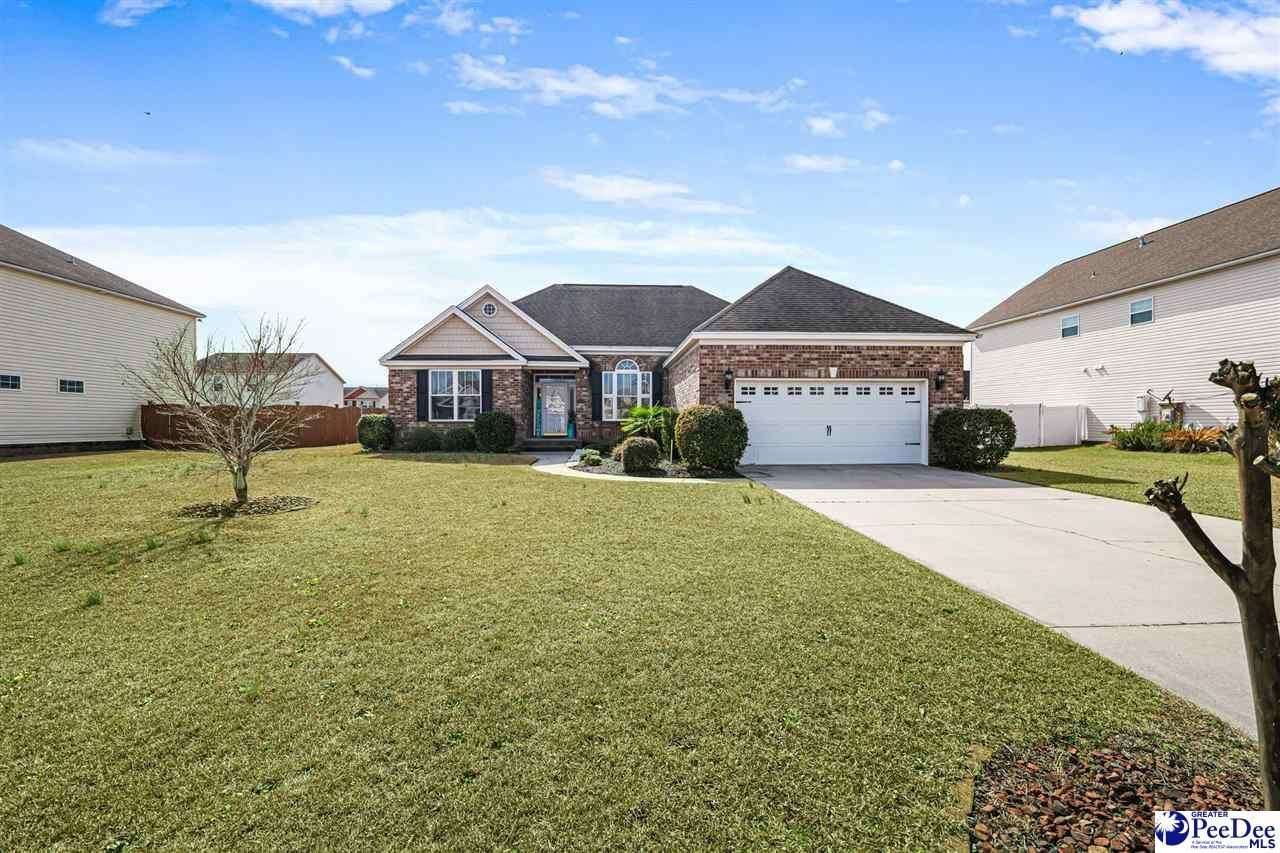 1216 Barn Owl Rd Photo 26